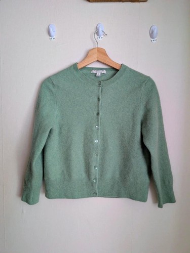 100 pure cashmere m - cashmere, m&s