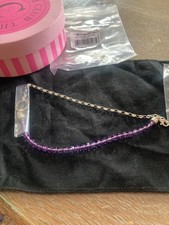 Thomas Sabo silver and