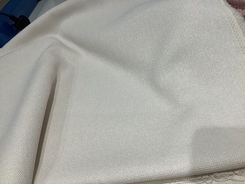 Warwick fabrics key largo - warwick,