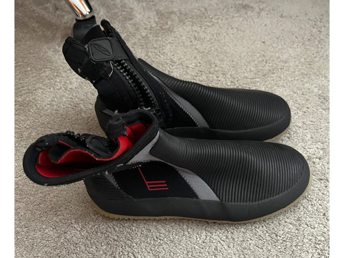 Gul all purpose - all-purpose, wetsuit