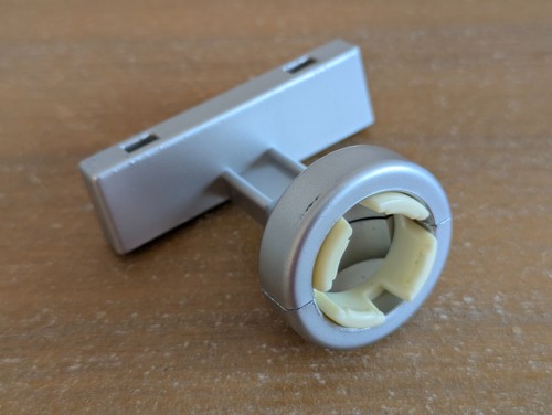 Sylvanian families tow bar for - sylvanian,