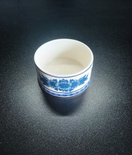 Delfts Jasmijn Holland small