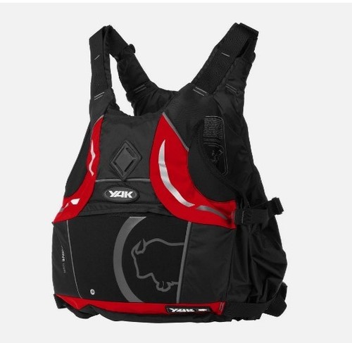 Yak kurve buoyancy aid - kurve,