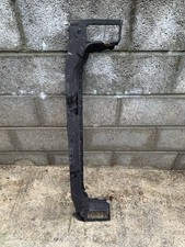 Toyota Corolla GT AE82 Front