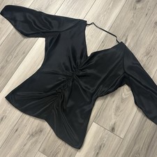 Amanda Wakeley Women’s 100%