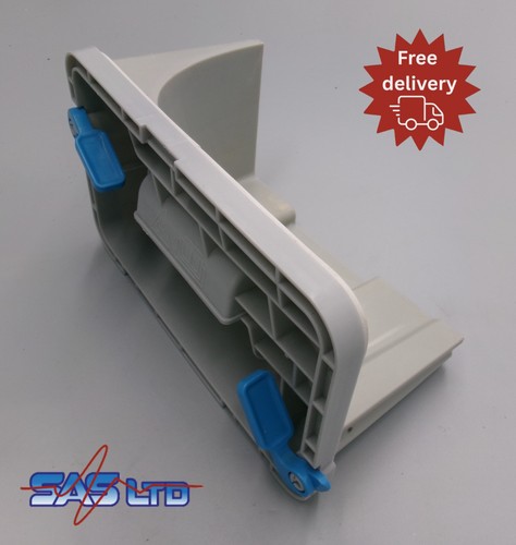 Genuine bosch tumble dryer - genuine,