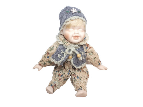 Vintage knightsbridge - vintage,