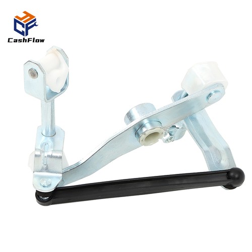 New gear selector - selector, for