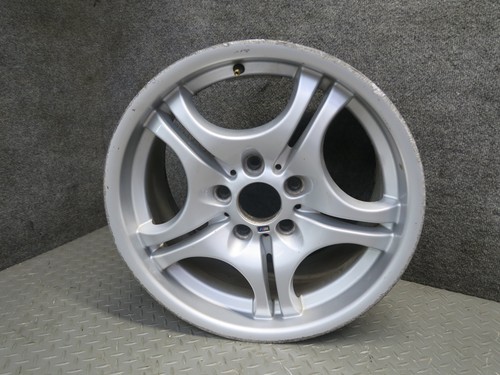 Bmw e46 330ci style - 01-06,