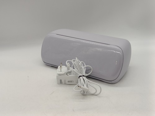 Cricut joy xtra smart - smart, cutting
