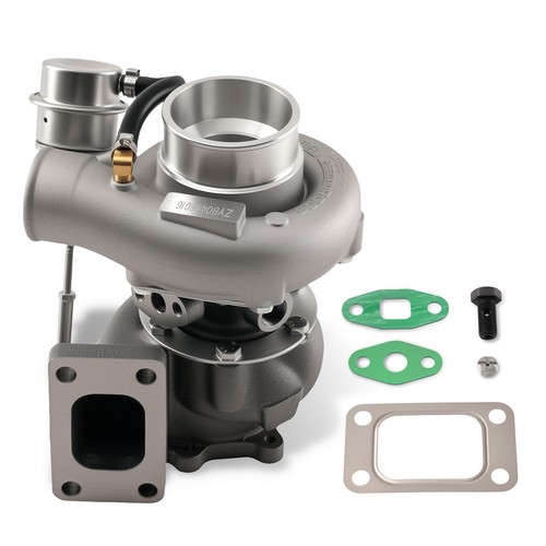 New turbo fit nissan - nissan, skyline