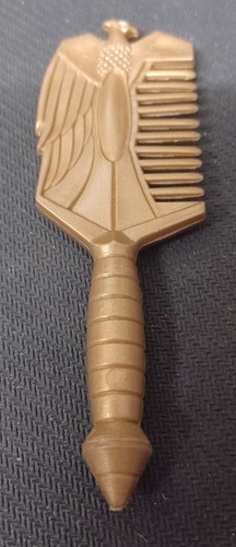 Galoob golden girl guardians - galoob,