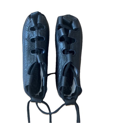 Brand new irish dance - irish, shoes