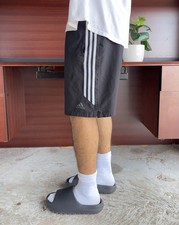 Y2K Early 2000s Adidas Soccer