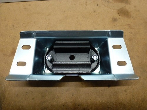 Ford escort mk1 mk2 - ford,
