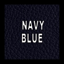 Leather Vinyl Dye Stain Pigment Paint Colourant Restore Worn Fade Car Sofa Chair