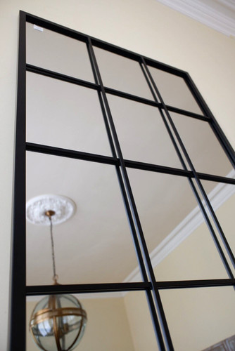 New 180x70cm large rectangle - 180x70cm,