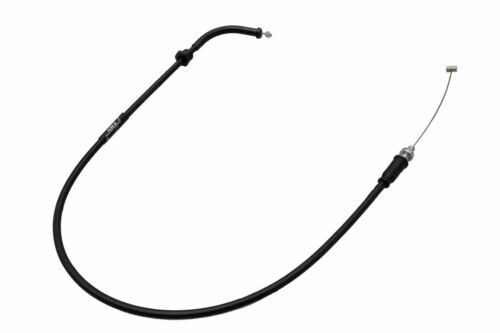 As3 venhill throttle - as3,