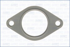 Gasket, exhaust pipe for