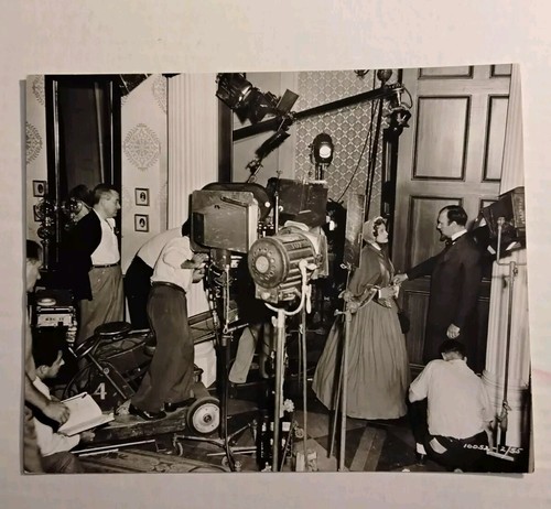 William wyler set the - william,