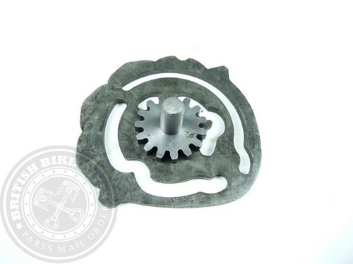 4889 gearbox camplate 5 - camplate,,