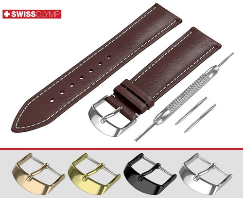 For rotary flat dark brown - rotary,
