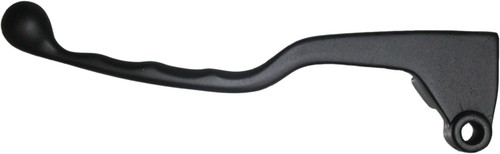 534048 clutch lever for - 534048,