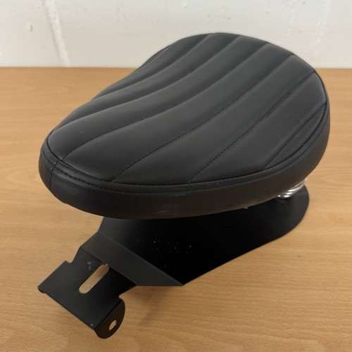 Hifast bobber solo spring - bobber,