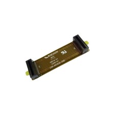 Wieson Cross Fire Bridge Cable