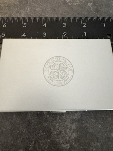 Celtic stainless steel - celtic,