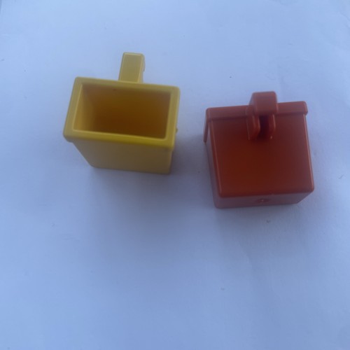 Playmobil spares school - playmobil,