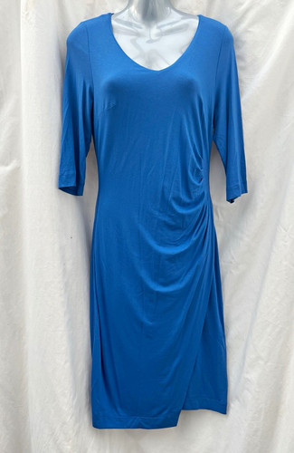 Fenn wright manson - wright, ruched