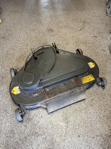 Countax westwood t1600 - countax, c