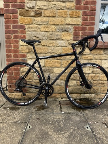 Planet kaffenback steel - x,