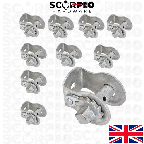 Ratchet strainer 10mm - ratchet,