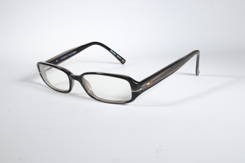 Tommy hilfiger eyeglasses - eyeglasses, th