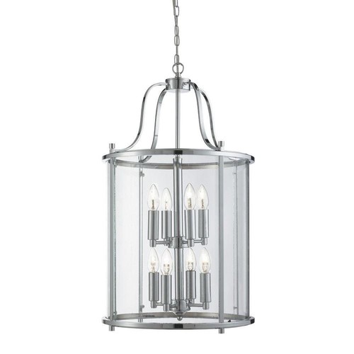 Searchlight 3068 8cc light - searchlight,