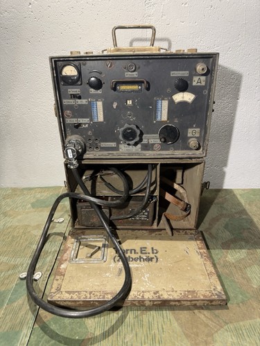 Original ww2 german - ww2,