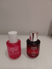 Women's Perfume M&S 2 X 30ml