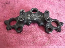 Yamaha Front Suspension Top