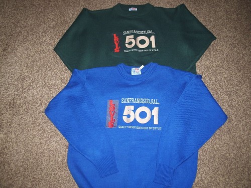 Levi vintage clothing lvc - vintage,