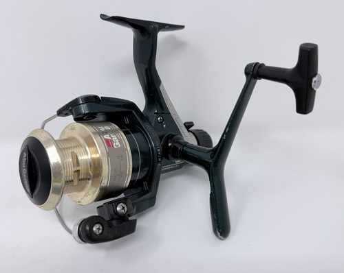 Vintage abu garcia - abu,