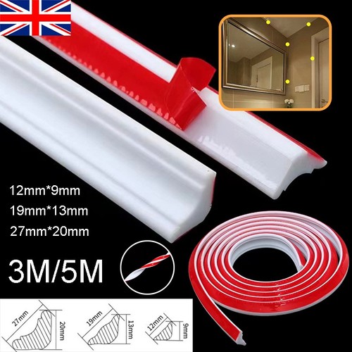 Self adhesive wall - self-adhesive,