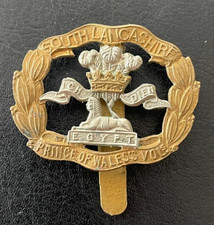 100% Genuine Post WW2 South