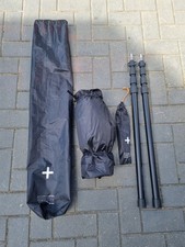 Campervan Caravan Awning sun