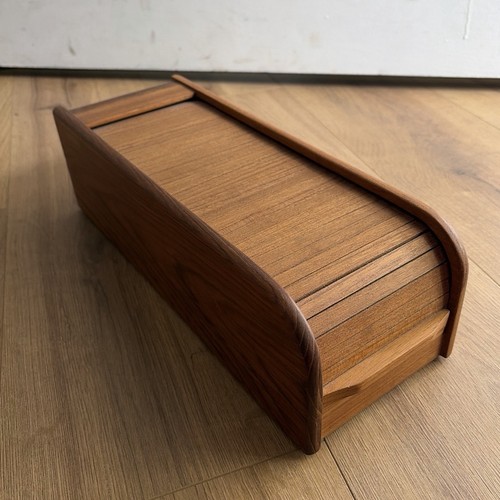 Vtg mid century danish modern - vtg,