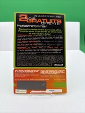 Xbox Original 2 Month Trial