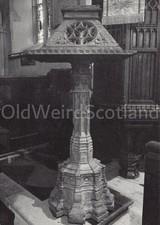 MAIDSTONE - Plantagenet era