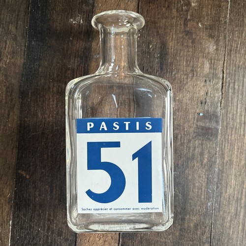 French cafe bar pastis - bar,
