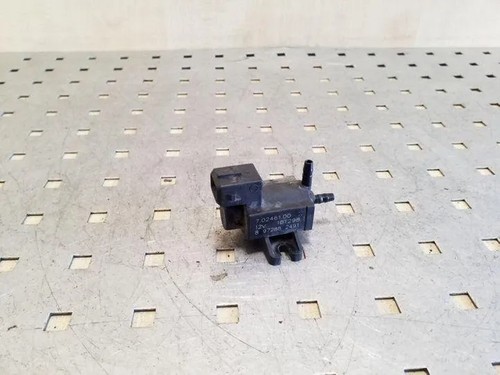 Opel astra gtc solenoid - gtc,
